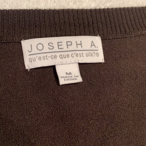 Cardigan - Picture 3 of 3